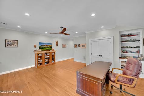 377 Buckalew Road Freehold NJ 07728