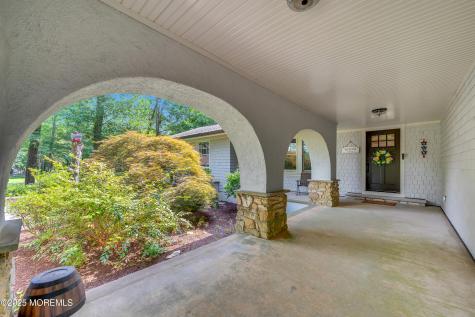 377 Buckalew Road Freehold NJ 07728