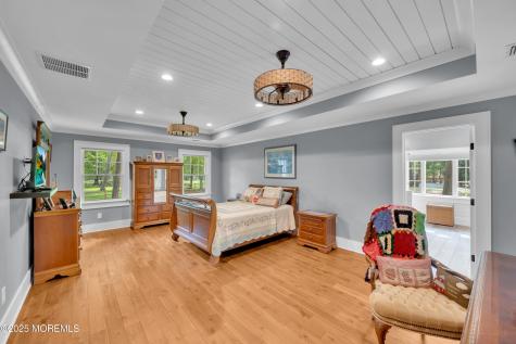 377 Buckalew Road Freehold NJ 07728