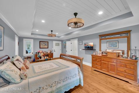 377 Buckalew Road Freehold NJ 07728