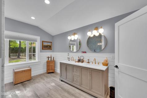 377 Buckalew Road Freehold NJ 07728