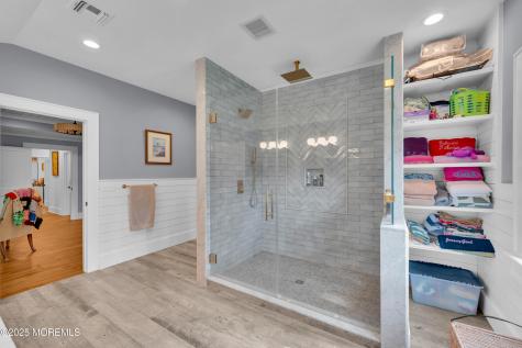 377 Buckalew Road Freehold NJ 07728