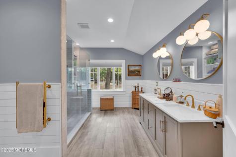 377 Buckalew Road Freehold NJ 07728