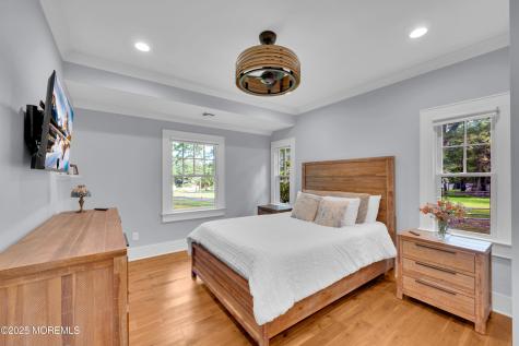 377 Buckalew Road Freehold NJ 07728