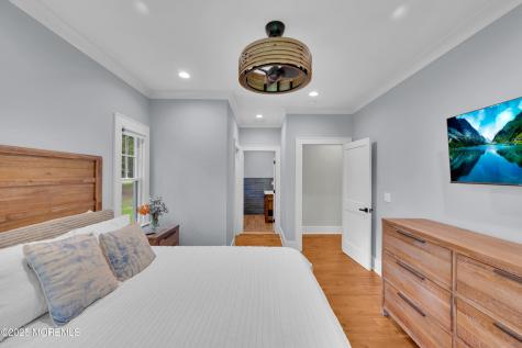 377 Buckalew Road Freehold NJ 07728