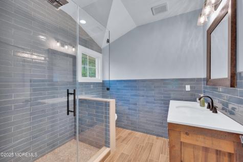 377 Buckalew Road Freehold NJ 07728