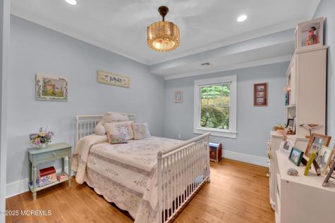 377 Buckalew Road Freehold NJ 07728