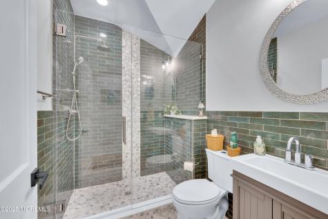 377 Buckalew Road Freehold NJ 07728