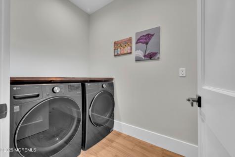 377 Buckalew Road Freehold NJ 07728
