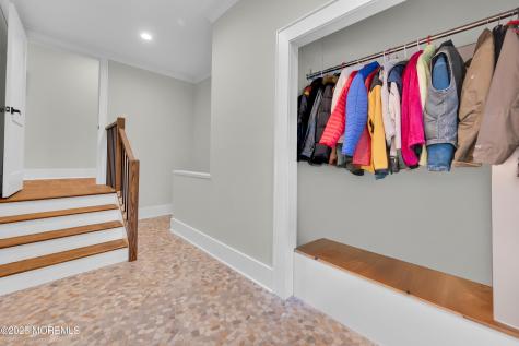 377 Buckalew Road Freehold NJ 07728