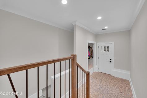 377 Buckalew Road Freehold NJ 07728
