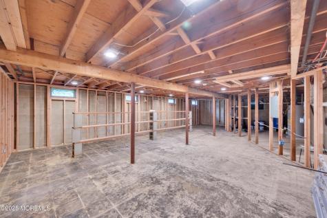 377 Buckalew Road Freehold NJ 07728