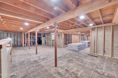 377 Buckalew Road Freehold NJ 07728