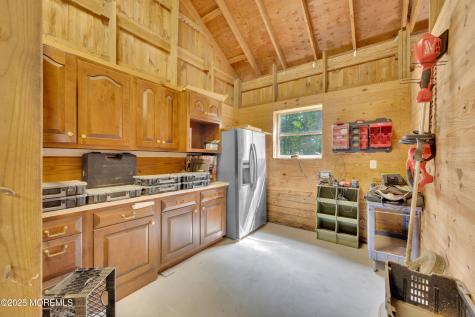 377 Buckalew Road Freehold NJ 07728