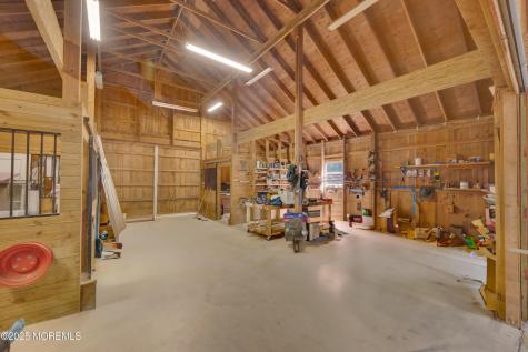377 Buckalew Road Freehold NJ 07728