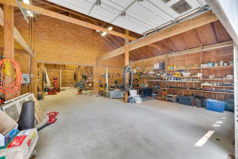 377 Buckalew Road Freehold NJ 07728