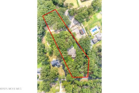 377 Buckalew Road Freehold NJ 07728