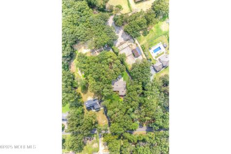 377 Buckalew Road Freehold NJ 07728