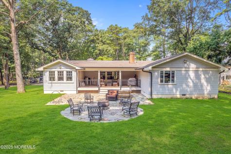 377 Buckalew Road Freehold NJ 07728