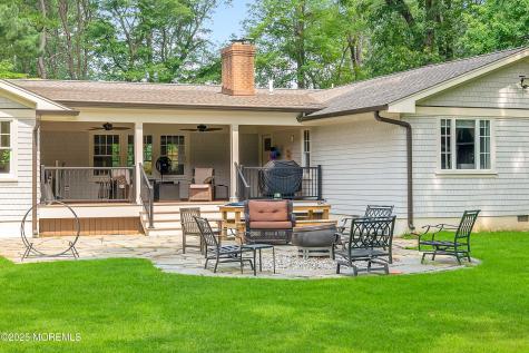 377 Buckalew Road Freehold NJ 07728