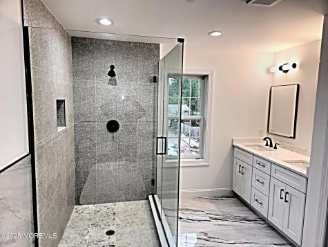 413 Lake Shore Drive Brick NJ 08723