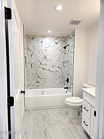 413 Lake Shore Drive Brick NJ 08723