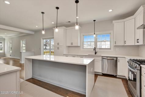 413 Lake Shore Drive Brick NJ 08723