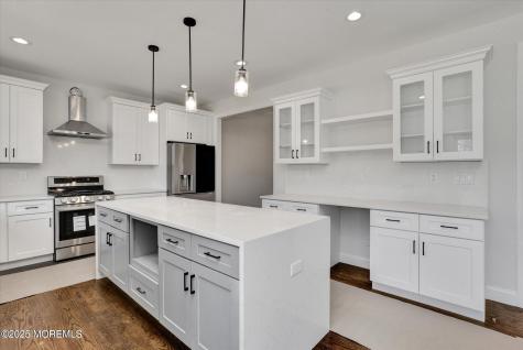 413 Lake Shore Drive Brick NJ 08723