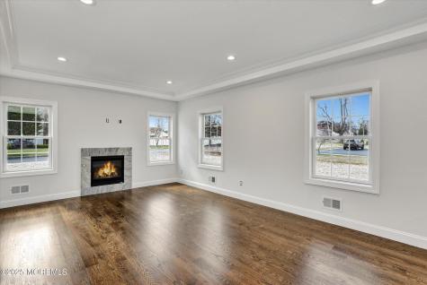 413 Lake Shore Drive Brick NJ 08723