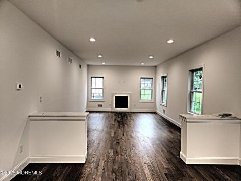 413 Lake Shore Drive Brick NJ 08723