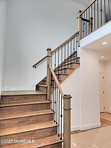 413 Lake Shore Drive Brick NJ 08723