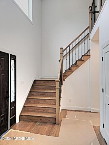 413 Lake Shore Drive Brick NJ 08723