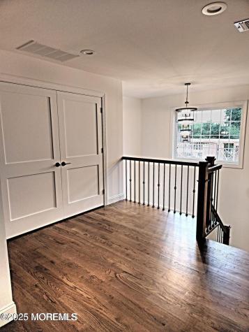413 Lake Shore Drive Brick NJ 08723