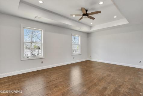 413 Lake Shore Drive Brick NJ 08723