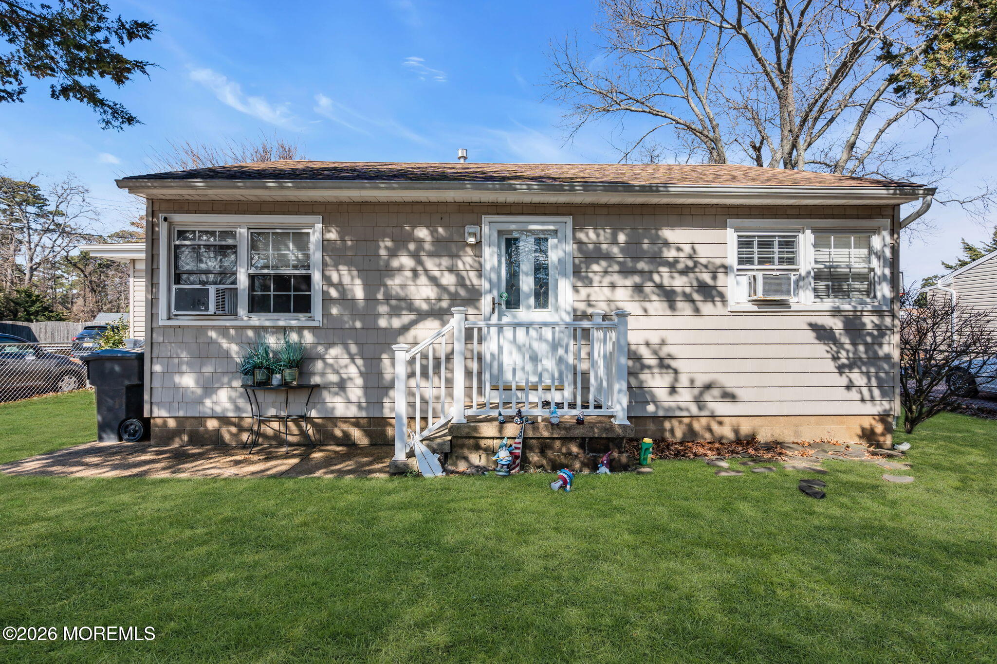 2 Castro Grove Drive Toms River NJ 08753