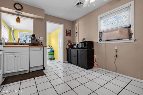 2 Castro Grove Drive Toms River NJ 08753
