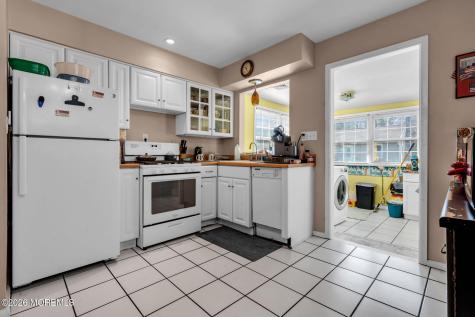 2 Castro Grove Drive Toms River NJ 08753