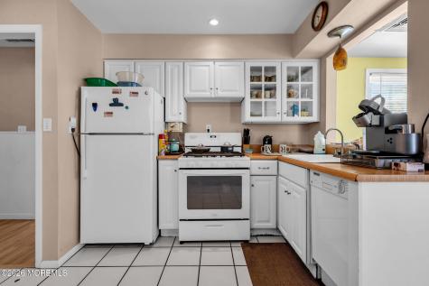 2 Castro Grove Drive Toms River NJ 08753
