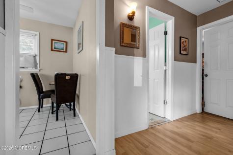 2 Castro Grove Drive Toms River NJ 08753
