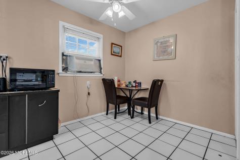 2 Castro Grove Drive Toms River NJ 08753