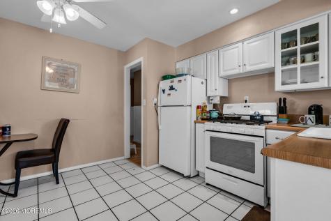 2 Castro Grove Drive Toms River NJ 08753
