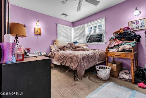2 Castro Grove Drive Toms River NJ 08753