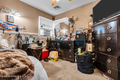 2 Castro Grove Drive Toms River NJ 08753