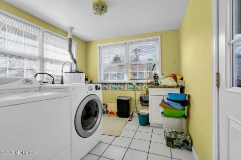 2 Castro Grove Drive Toms River NJ 08753