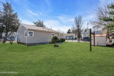 2 Castro Grove Drive Toms River NJ 08753