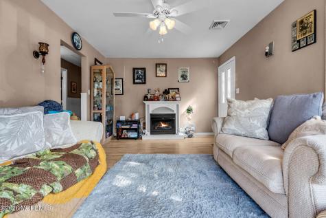 2 Castro Grove Drive Toms River NJ 08753