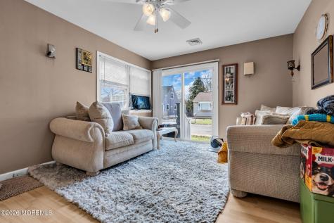 2 Castro Grove Drive Toms River NJ 08753