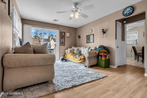 2 Castro Grove Drive Toms River NJ 08753
