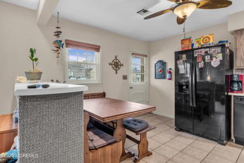126 Royal Drive Brick NJ 08723
