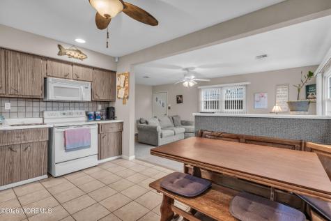 126 Royal Drive Brick NJ 08723